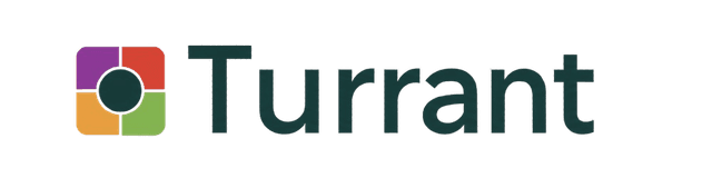 Turrant Logo